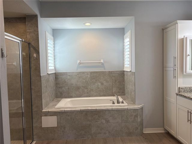 2118 EDGEWATER CIRCLE, Winter Haven, FL 33880