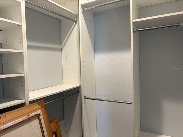 2118 EDGEWATER CIRCLE, Winter Haven, FL 33880