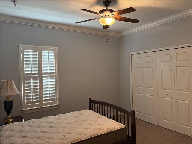 2118 EDGEWATER CIRCLE, Winter Haven, FL 33880