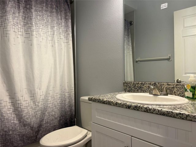 2118 EDGEWATER CIRCLE, Winter Haven, FL 33880