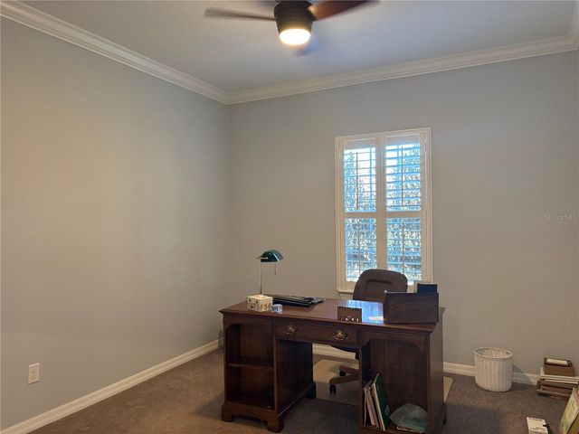 2118 EDGEWATER CIRCLE, Winter Haven, FL 33880