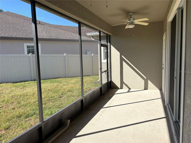 2118 EDGEWATER CIRCLE, Winter Haven, FL 33880