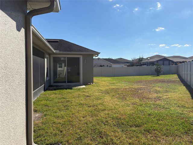 2118 EDGEWATER CIRCLE, Winter Haven, FL 33880