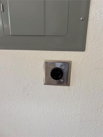 2118 EDGEWATER CIRCLE, Winter Haven, FL 33880