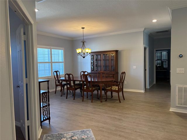 2118 EDGEWATER CIRCLE, Winter Haven, FL 33880