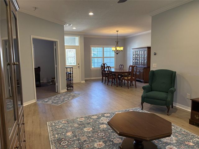 2118 EDGEWATER CIRCLE, Winter Haven, FL 33880