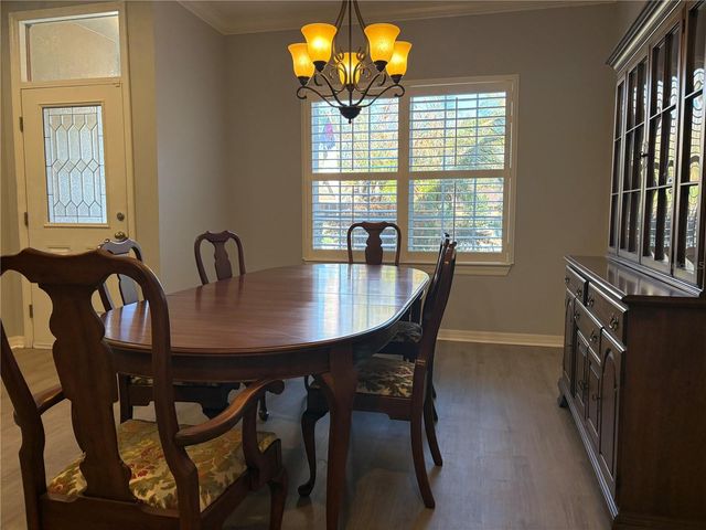 2118 EDGEWATER CIRCLE, Winter Haven, FL 33880