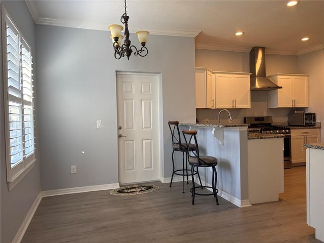 2118 EDGEWATER CIRCLE, Winter Haven, FL 33880