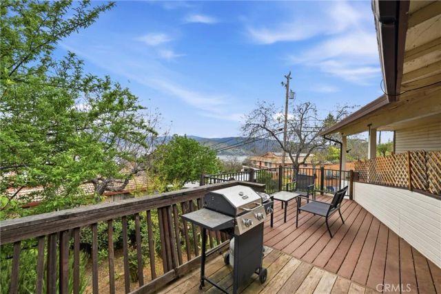 3003 Riviera Heights, Kelseyville, CA 95451