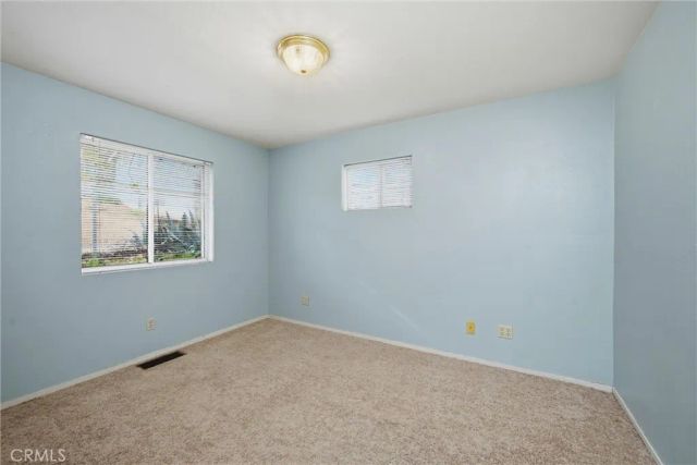 3003 Riviera Heights, Kelseyville, CA 95451