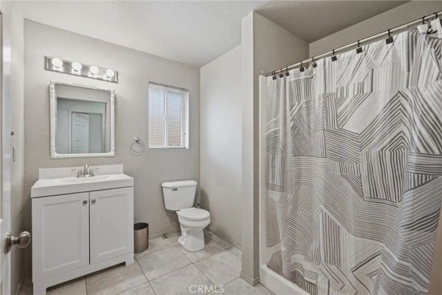 3003 Riviera Heights, Kelseyville, CA 95451