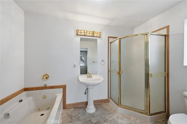 3003 Riviera Heights, Kelseyville, CA 95451