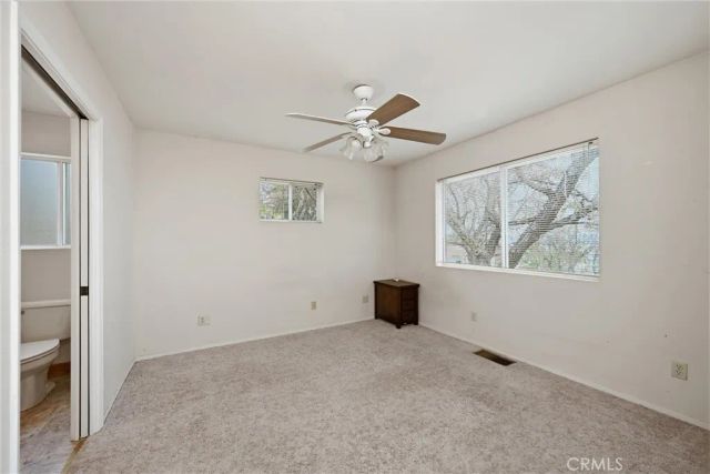 3003 Riviera Heights, Kelseyville, CA 95451