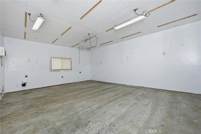 3003 Riviera Heights, Kelseyville, CA 95451