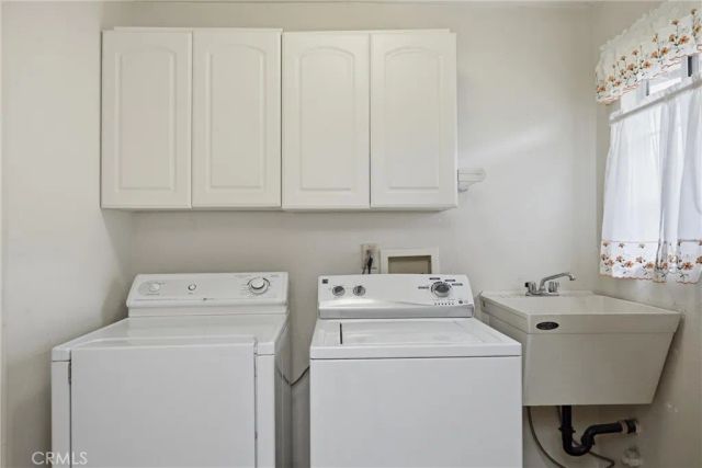 3003 Riviera Heights, Kelseyville, CA 95451