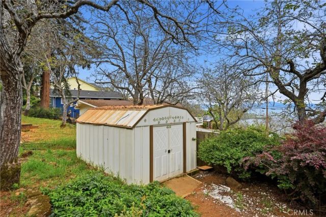 3003 Riviera Heights, Kelseyville, CA 95451