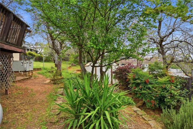 3003 Riviera Heights, Kelseyville, CA 95451