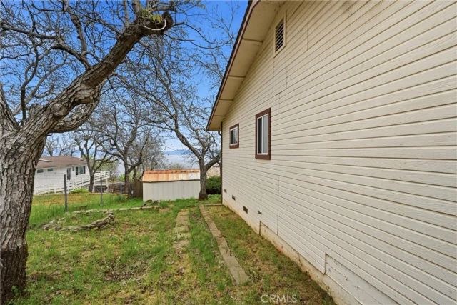 3003 Riviera Heights, Kelseyville, CA 95451