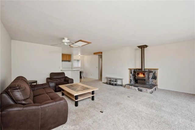 3003 Riviera Heights, Kelseyville, CA 95451