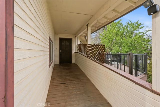 3003 Riviera Heights, Kelseyville, CA 95451