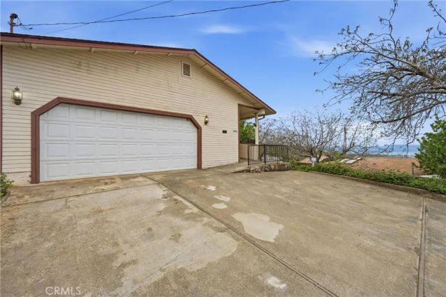 3003 Riviera Heights, Kelseyville, CA 95451