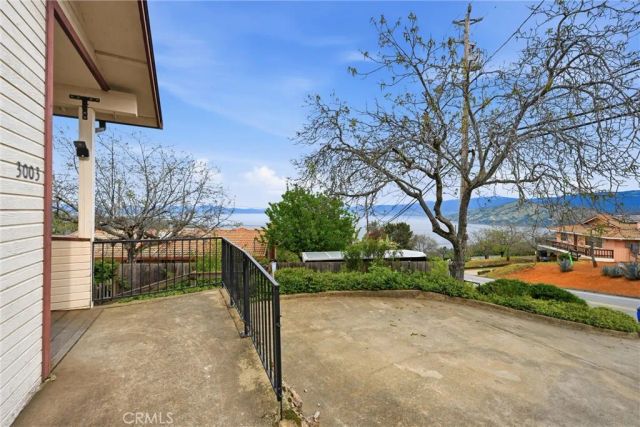 3003 Riviera Heights, Kelseyville, CA 95451