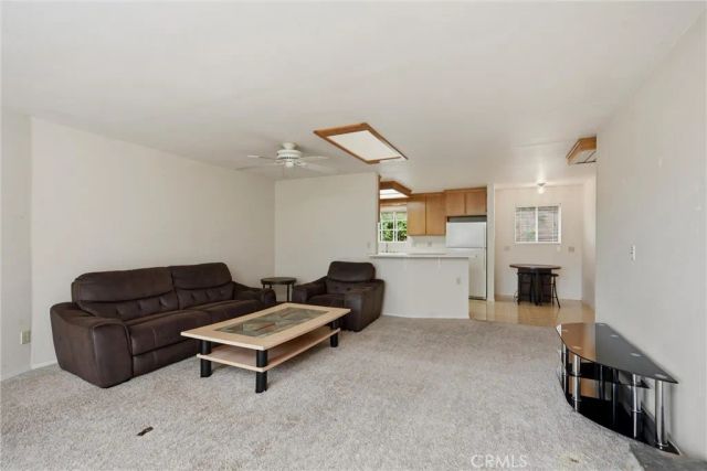 3003 Riviera Heights, Kelseyville, CA 95451