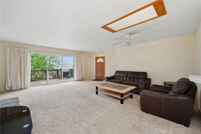 3003 Riviera Heights, Kelseyville, CA 95451