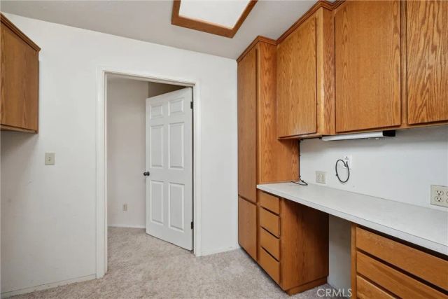 3003 Riviera Heights, Kelseyville, CA 95451