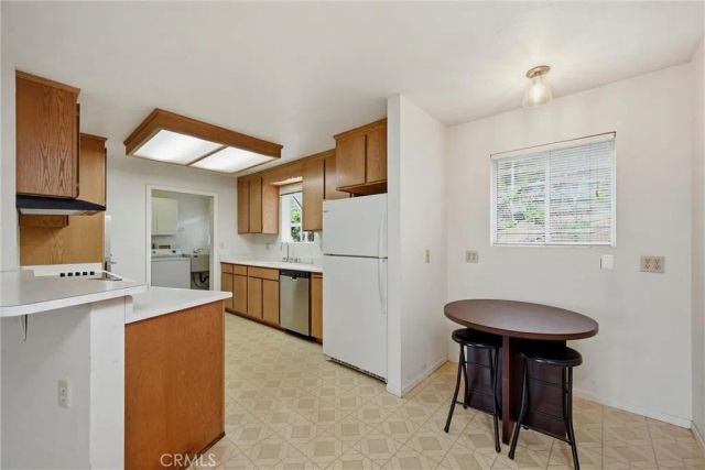 3003 Riviera Heights, Kelseyville, CA 95451