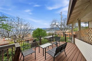 3003 Riviera Heights, Kelseyville, CA 95451