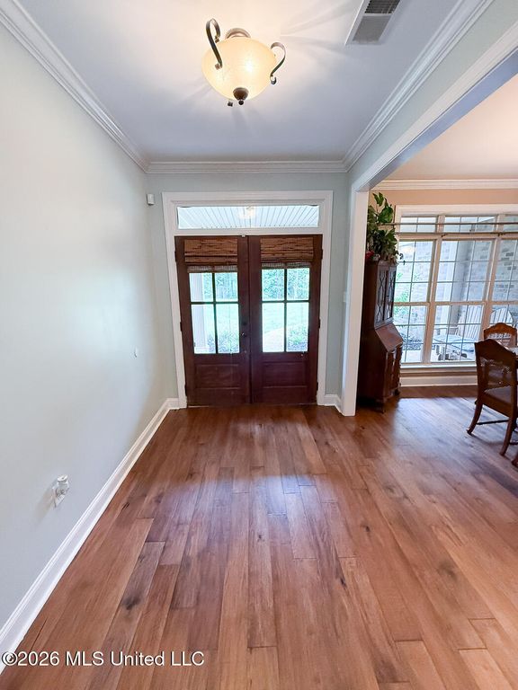7401 Michael Drive, Hernando, MS 38632 — photo 5