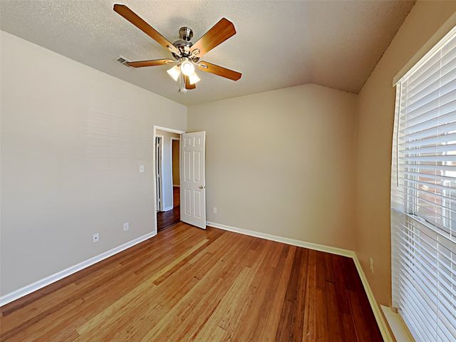 643 Big Oak Court, Rockwall, TX 75087