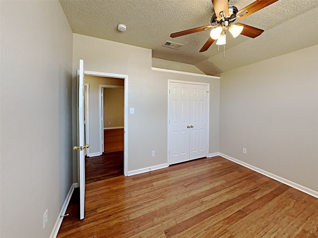 643 Big Oak Court, Rockwall, TX 75087