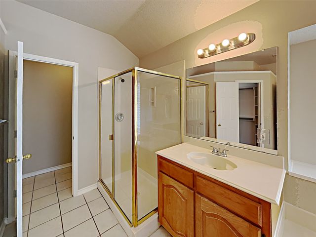 643 Big Oak Court, Rockwall, TX 75087