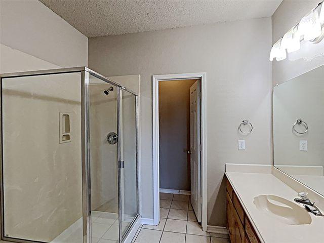 643 Big Oak Court, Rockwall, TX 75087