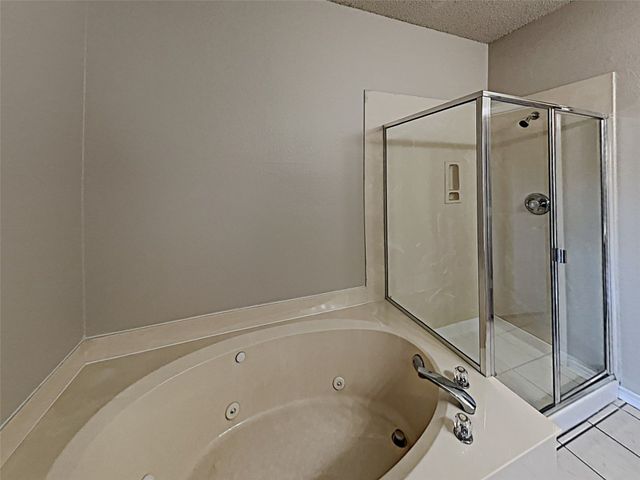 643 Big Oak Court, Rockwall, TX 75087