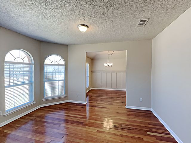 643 Big Oak Court, Rockwall, TX 75087