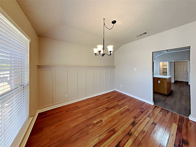 643 Big Oak Court, Rockwall, TX 75087