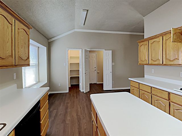 643 Big Oak Court, Rockwall, TX 75087