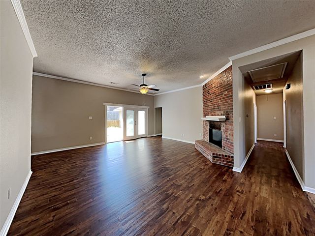 643 Big Oak Court, Rockwall, TX 75087