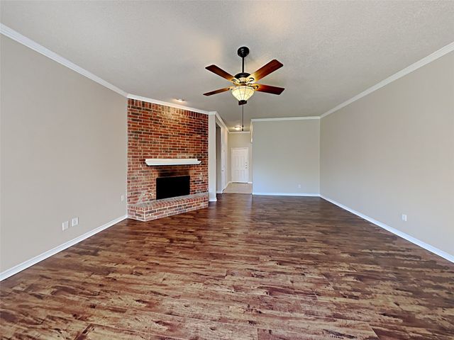 643 Big Oak Court, Rockwall, TX 75087