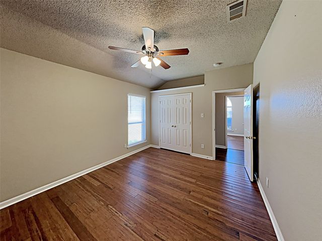 643 Big Oak Court, Rockwall, TX 75087