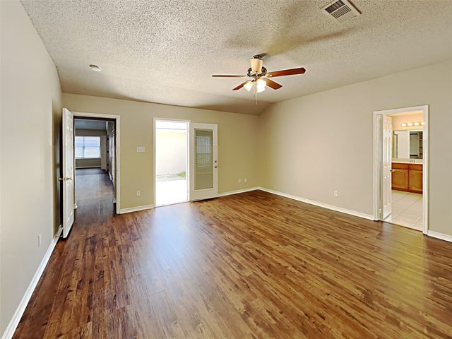643 Big Oak Court, Rockwall, TX 75087
