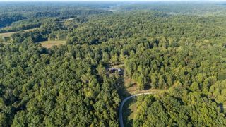 7501 Ivorybill Ln # 7507 # And, Franklin, TN 37064