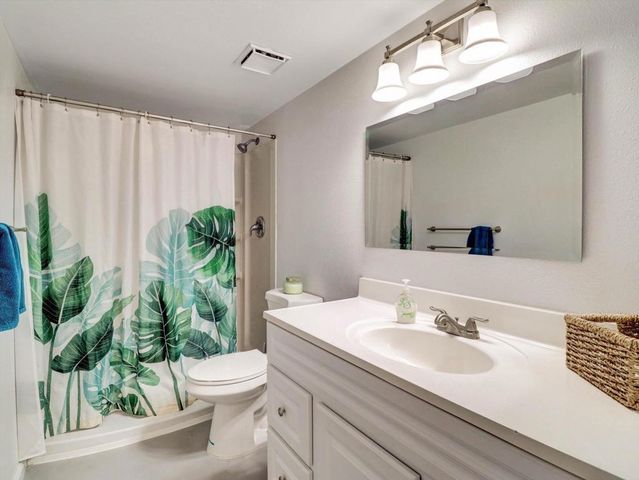 1455 Sunflower Circle S, Palm Springs, CA 92262