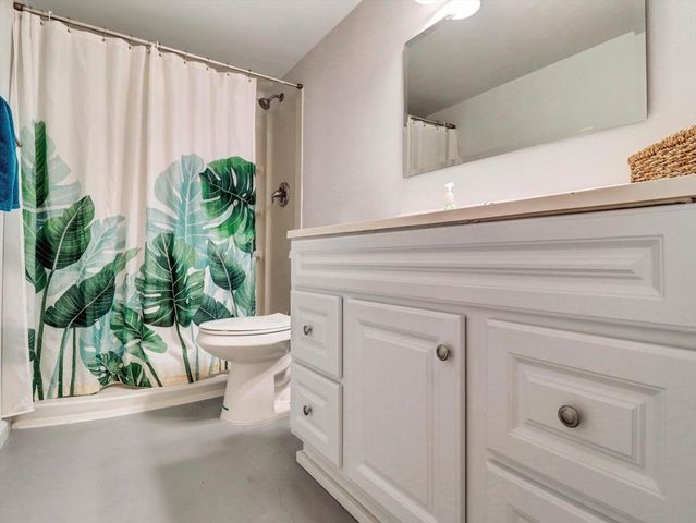 1455 Sunflower Circle S, Palm Springs, CA 92262