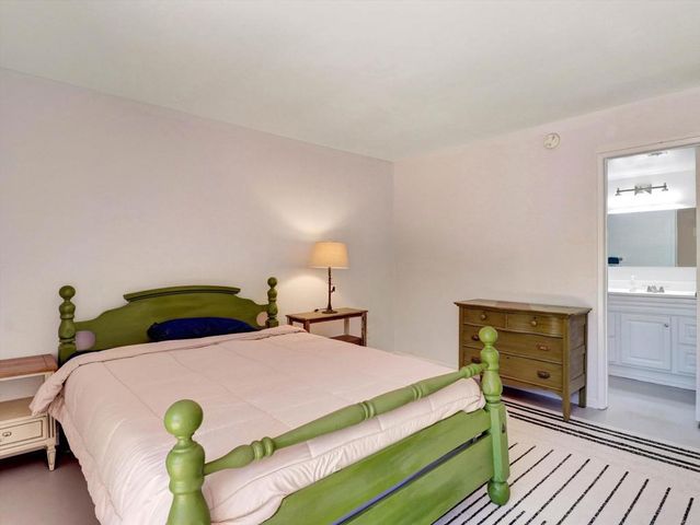 1455 Sunflower Circle S, Palm Springs, CA 92262