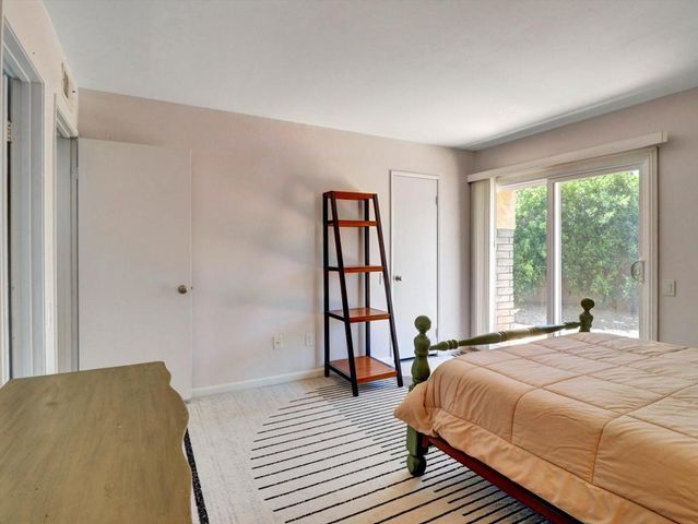 1455 Sunflower Circle S, Palm Springs, CA 92262