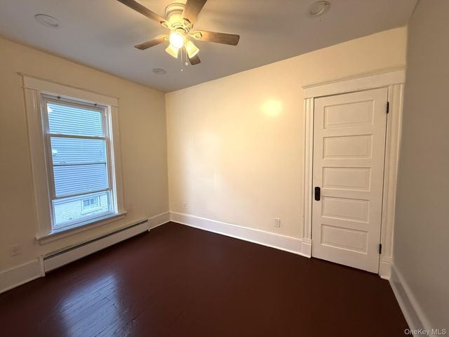 8 Fox Terrace, Poughkeepsie, NY 12603